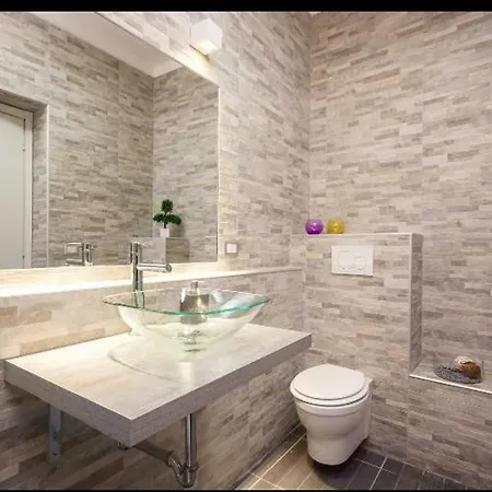 Tuscolanahome *