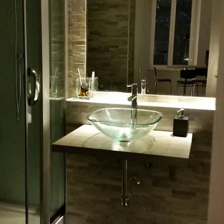 Tuscolanahome