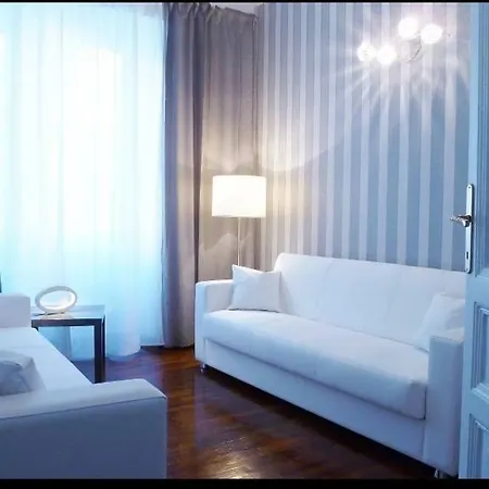Tuscolanahome * Roma